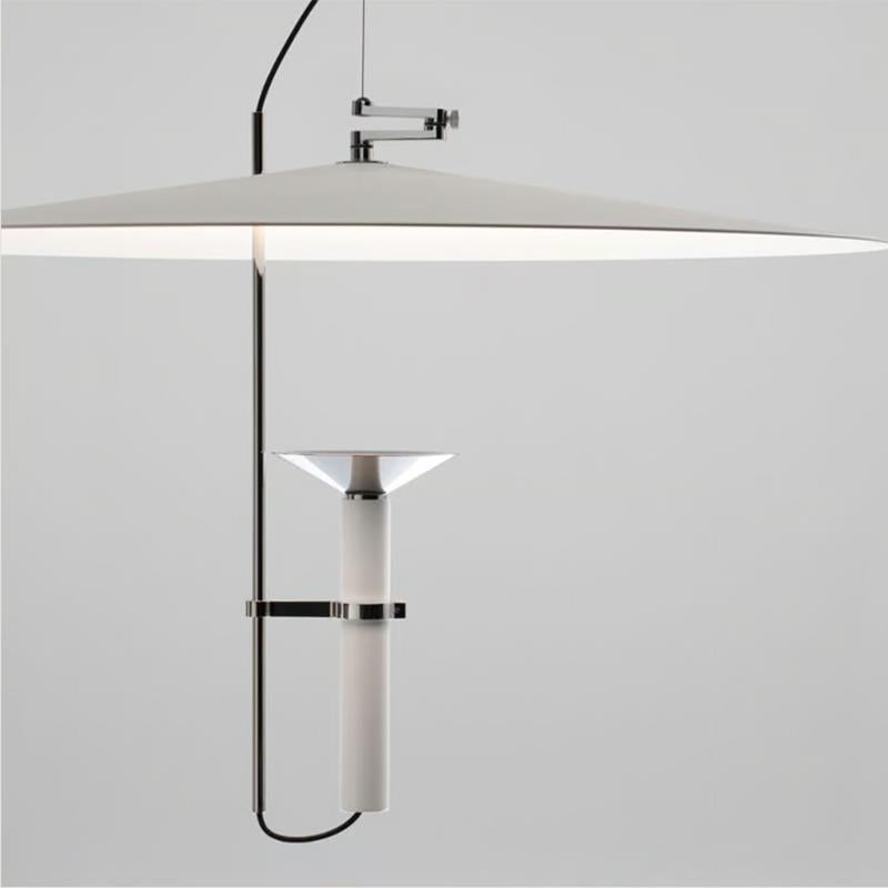 UFO_Orbit_Pendant_Light_9