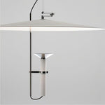 UFO_Orbit_Pendant_Light_9