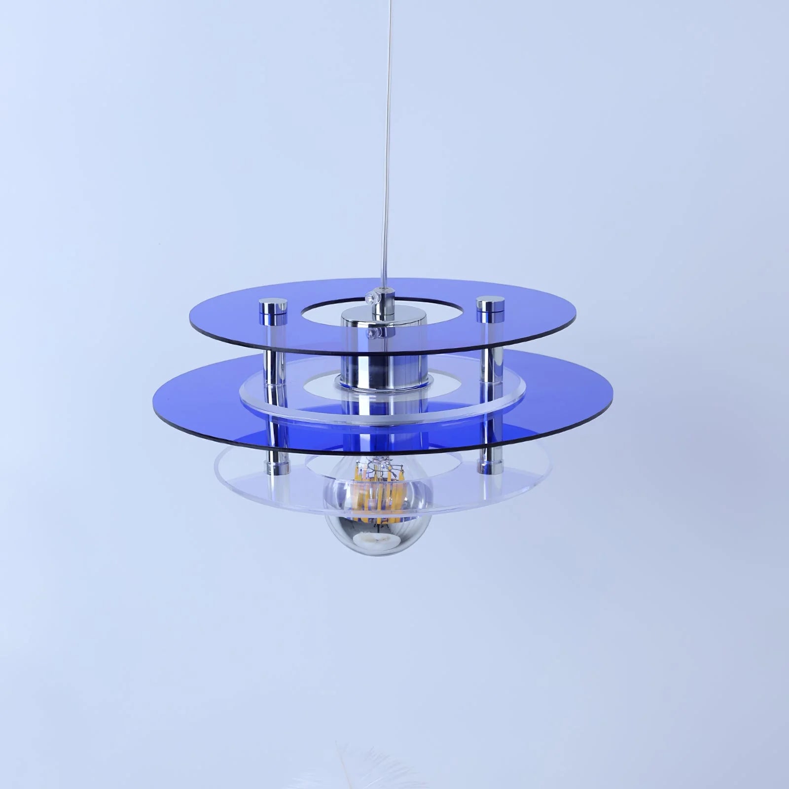 UFO_Pendant_Light_10