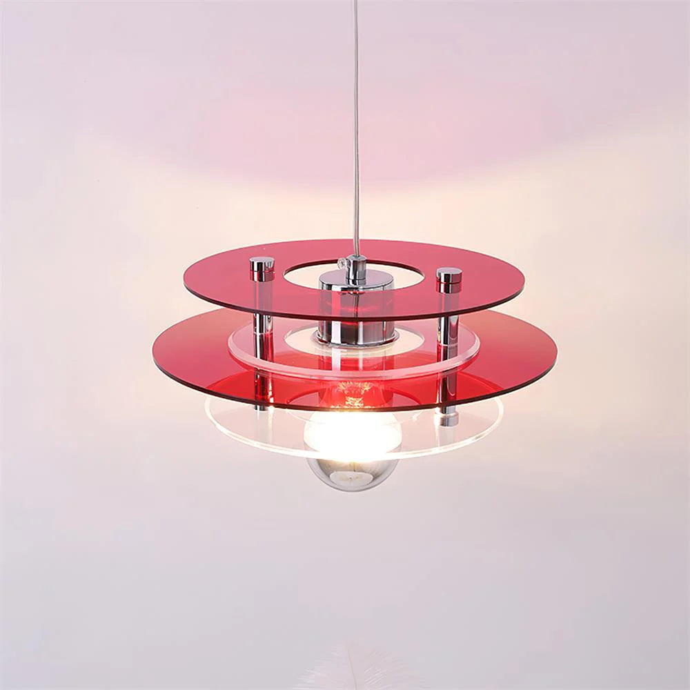 UFO_Pendant_Light_11