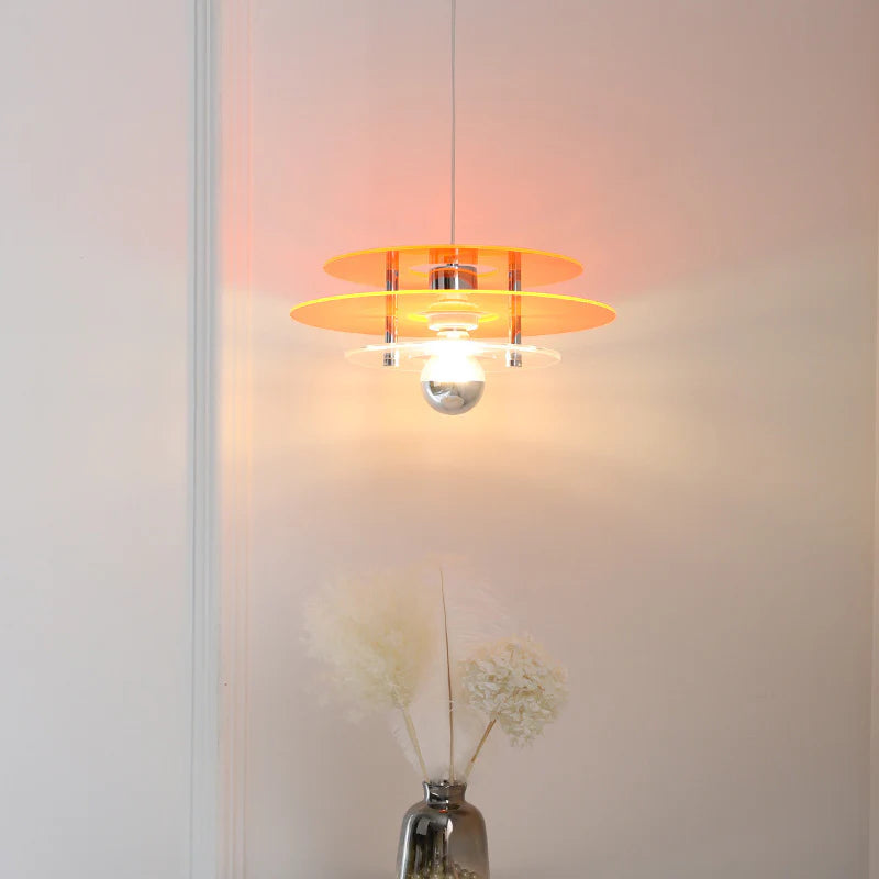 UFO_Pendant_Light_12