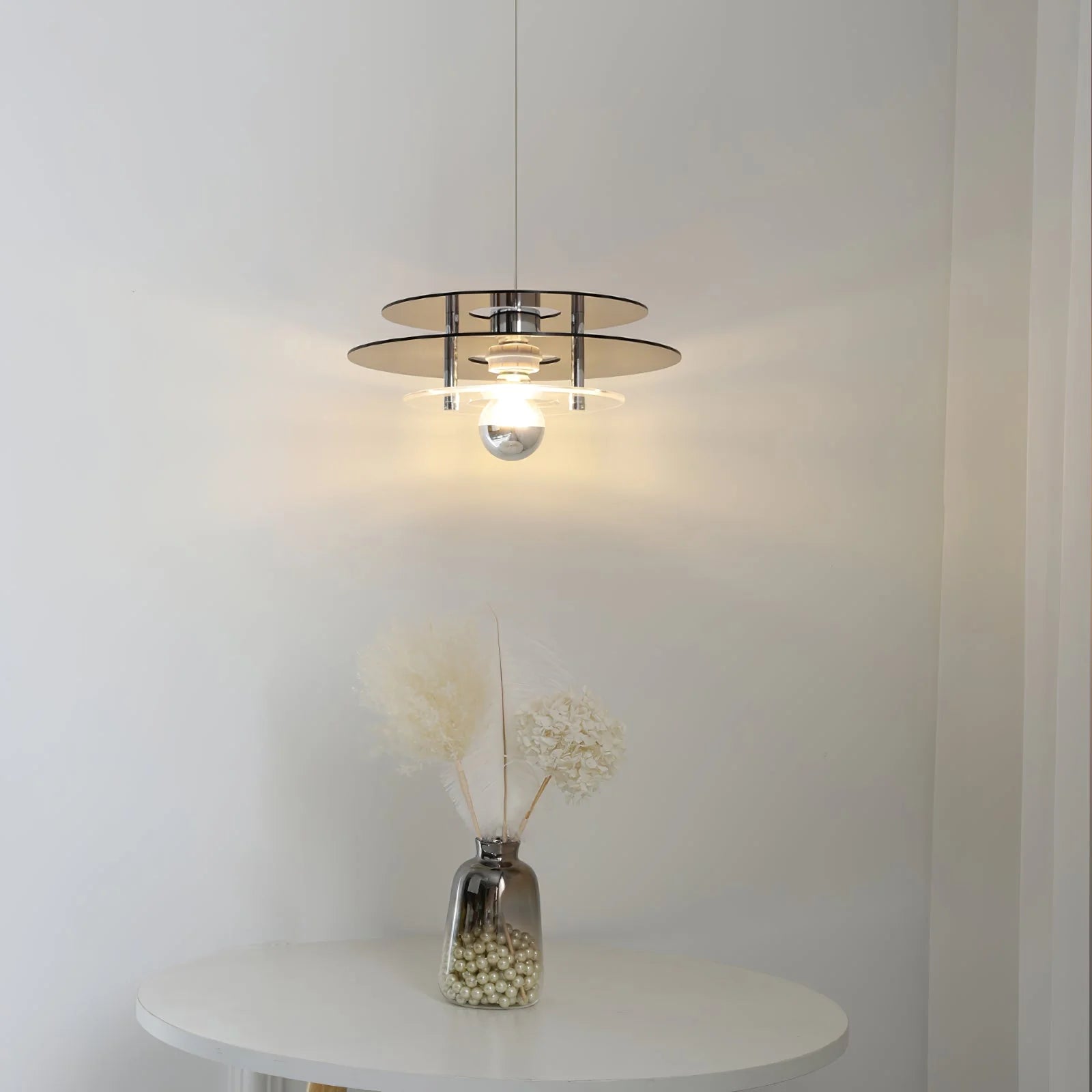 UFO_Pendant_Light_14