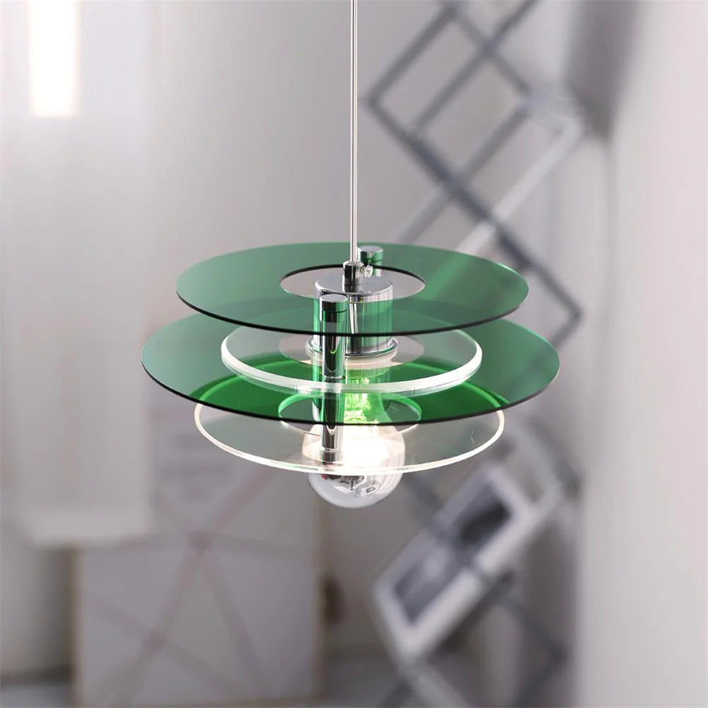 UFO_Pendant_Light_2