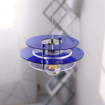 UFO_Pendant_Light_3