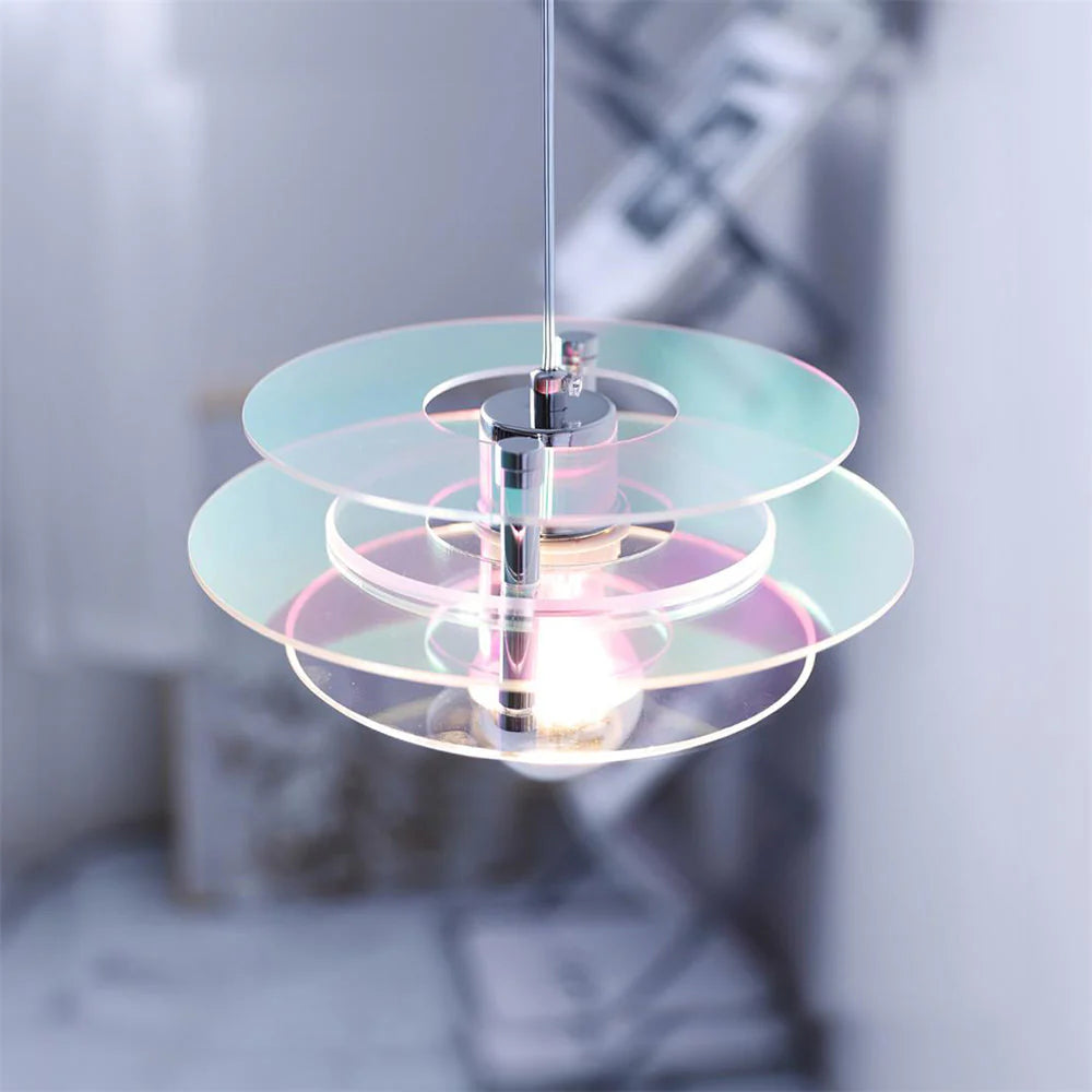 UFO_Pendant_Light_4