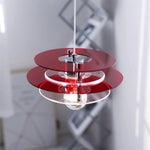 UFO_Pendant_Light_5