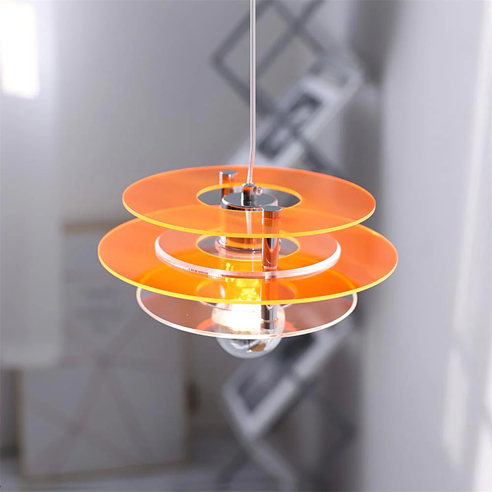 UFO_Pendant_Light_6