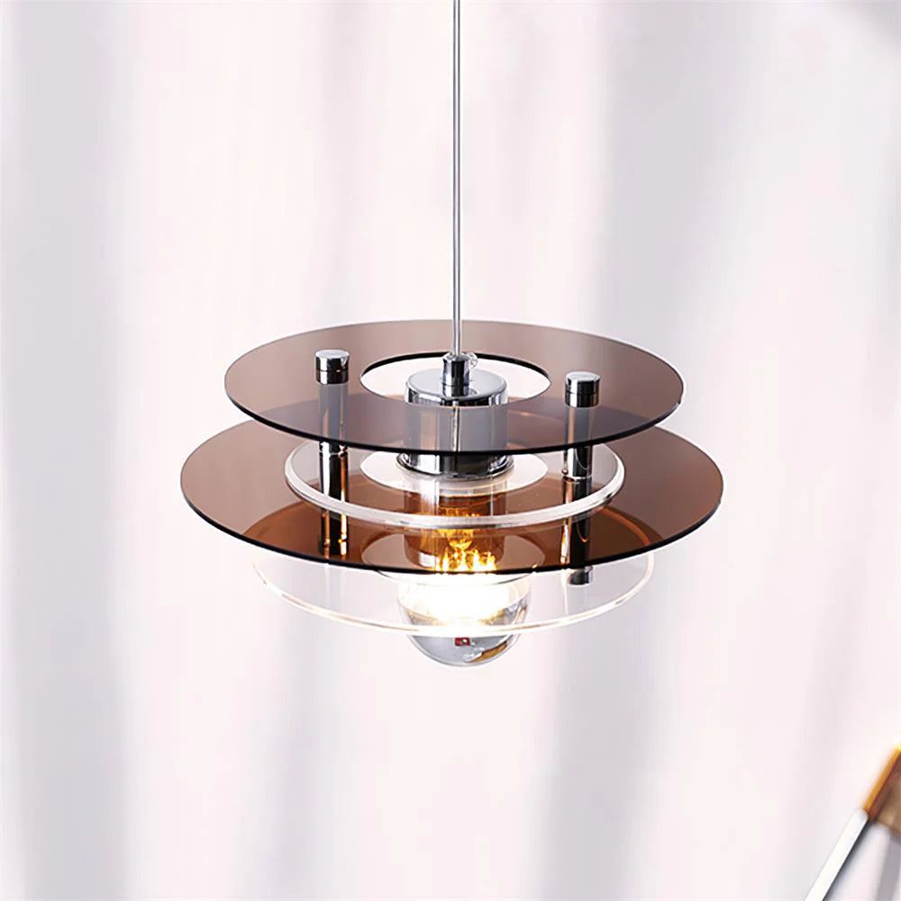 UFO_Pendant_Light_7