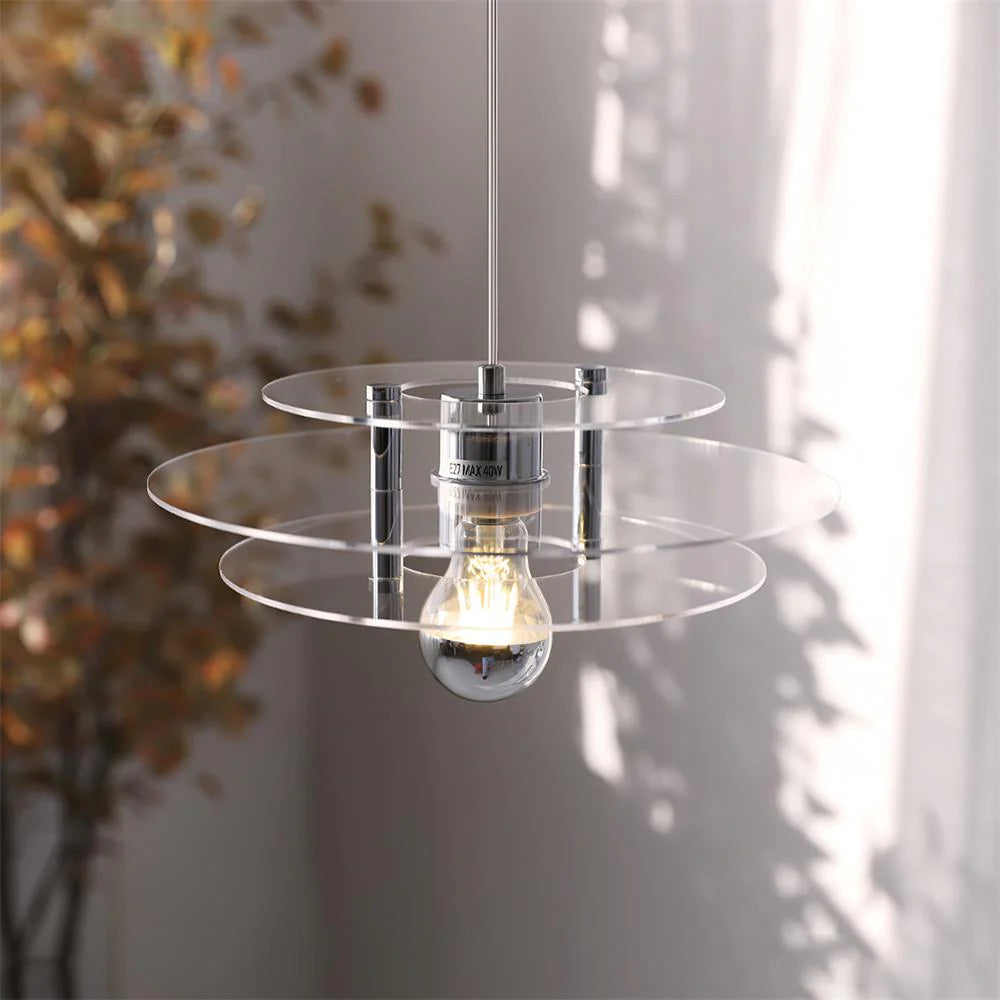 UFO_Pendant_Light_8