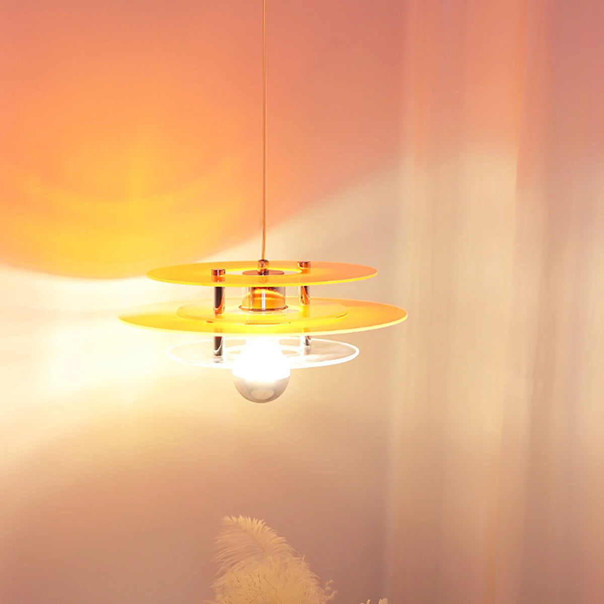 UFO_Pendant_Light_9