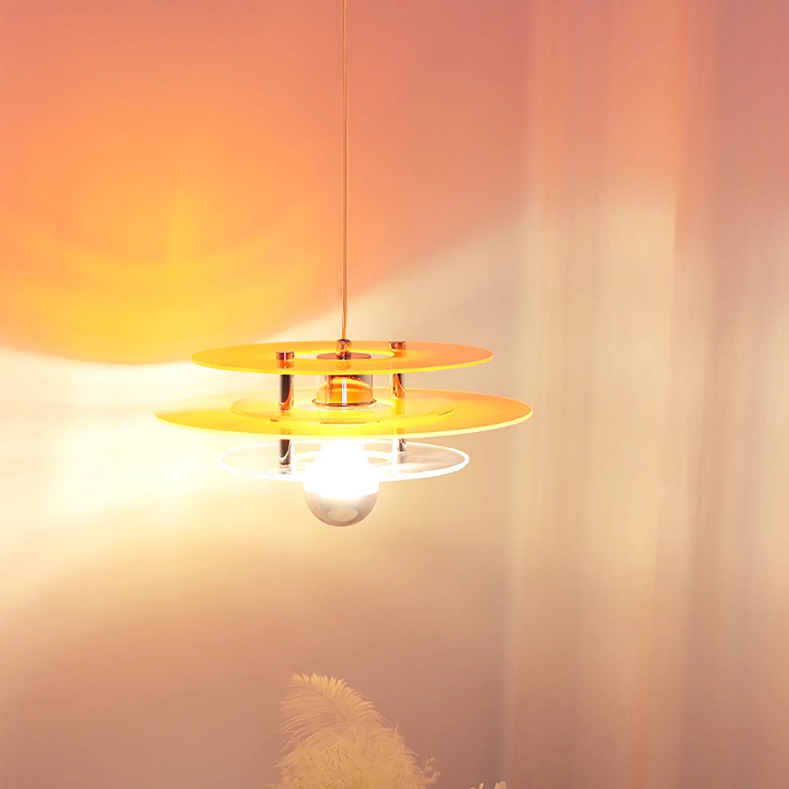 UFO_Pendant_Light_9