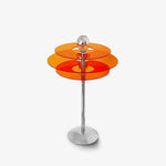 UFO_Table_Light_1