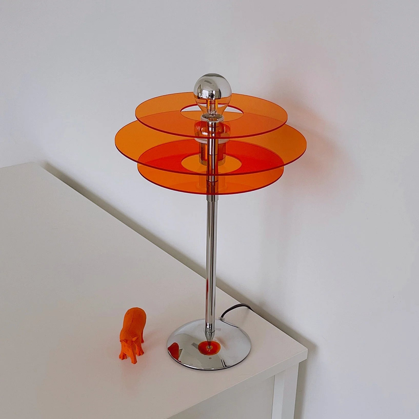 UFO_Table_Light_2