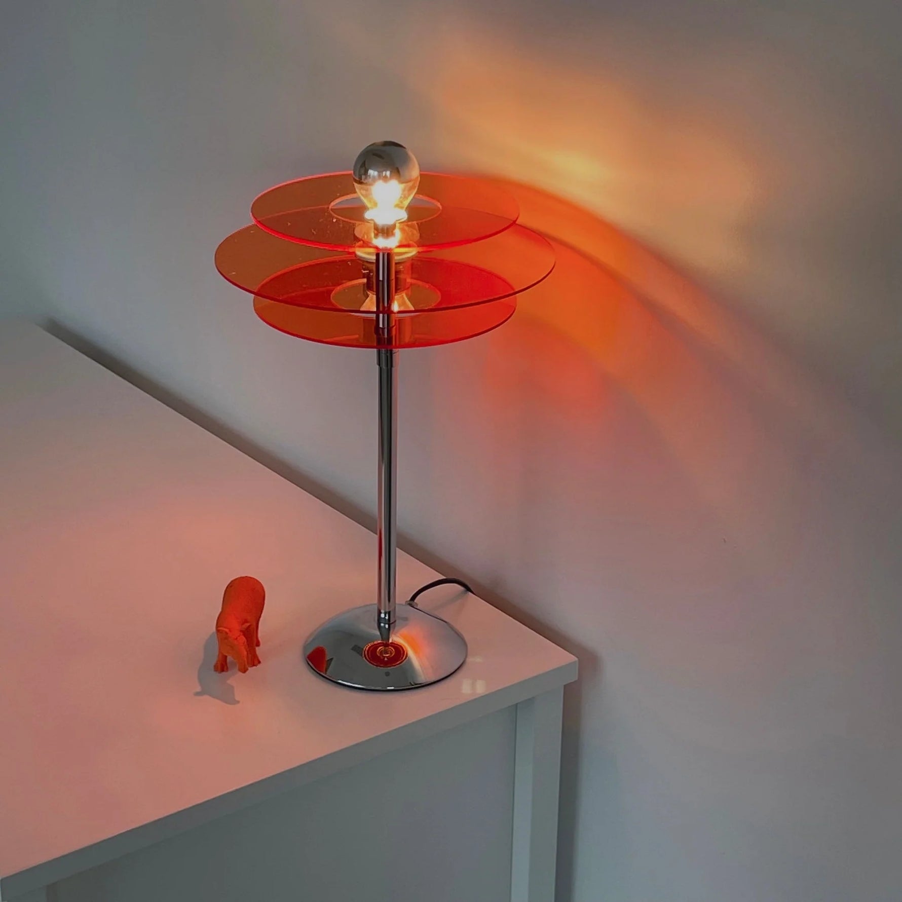 UFO_Table_Light_5