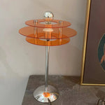 UFO_Table_Light_6