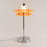UFO_Table_Light_A_1