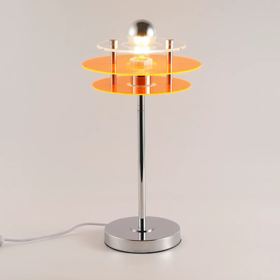 UFO_Table_Light_A_1