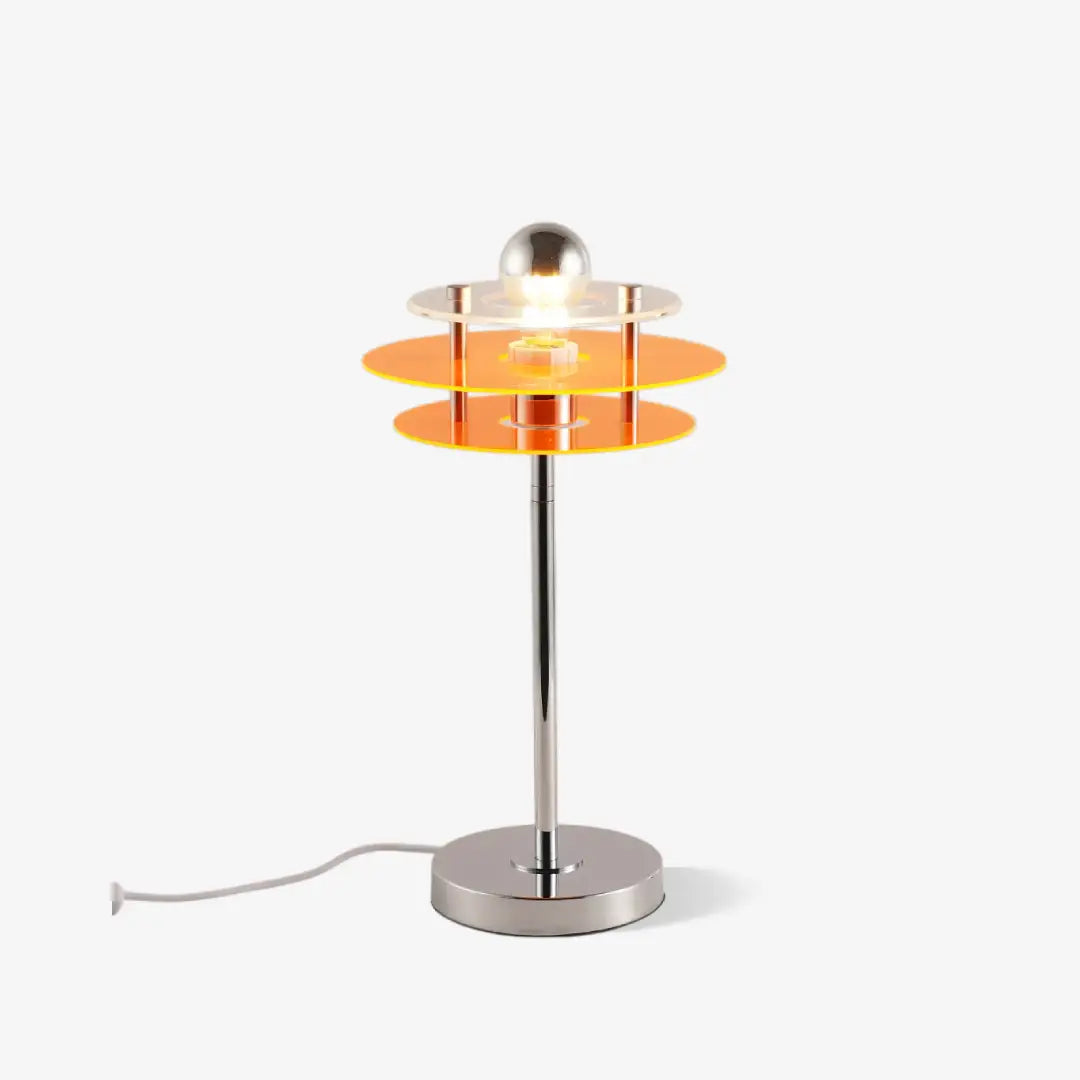 UFO_Table_Light_A_10