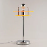 UFO_Table_Light_A_11