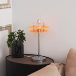 UFO_Table_Light_A_12