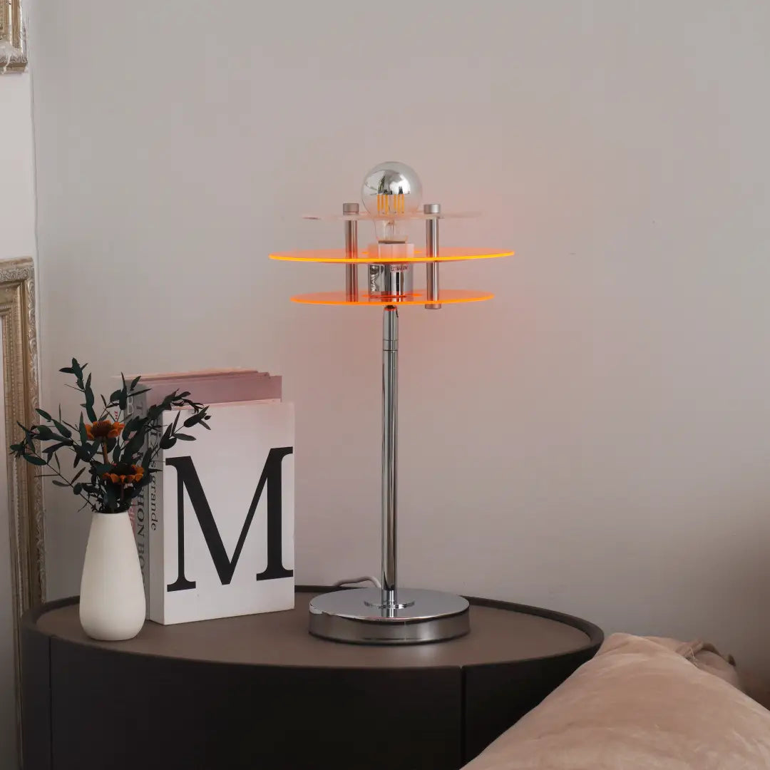 UFO_Table_Light_A_13