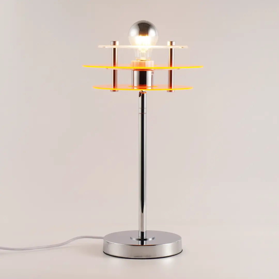 UFO_Table_Light_A_2