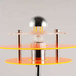UFO_Table_Light_A_4