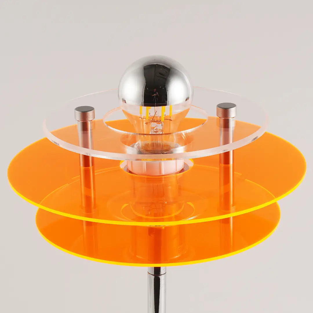 UFO_Table_Light_A_5