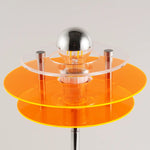UFO_Table_Light_A_5