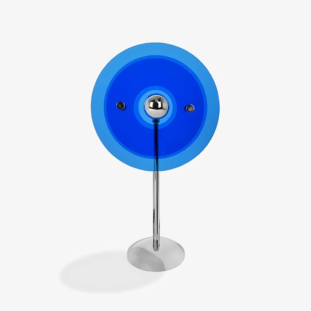 UFO_Table_Light_Klein_Blue_1