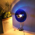 UFO_Table_Light_Klein_Blue_3