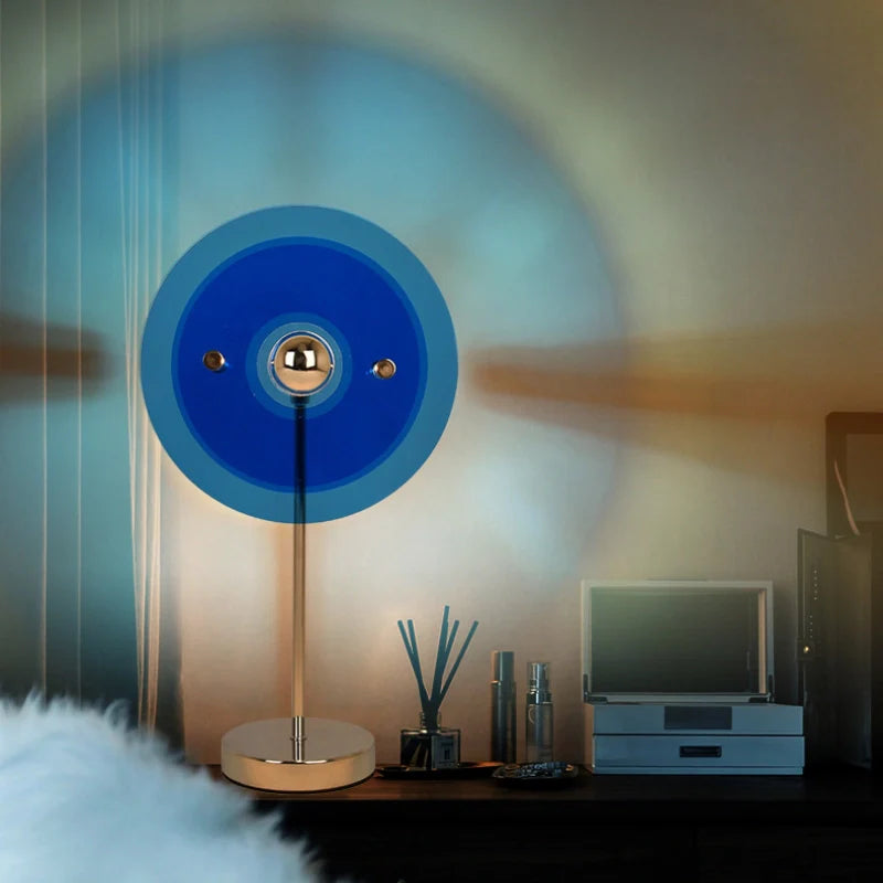 UFO_Table_Light_Klein_Blue_6