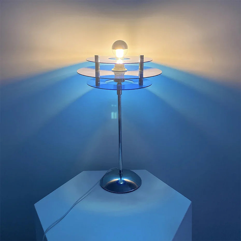 UFO_Table_Light_Klein_Blue_7