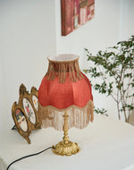 Ulla_Fringe_Table_Lamp_10