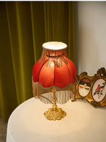 Ulla_Fringe_Table_Lamp_13