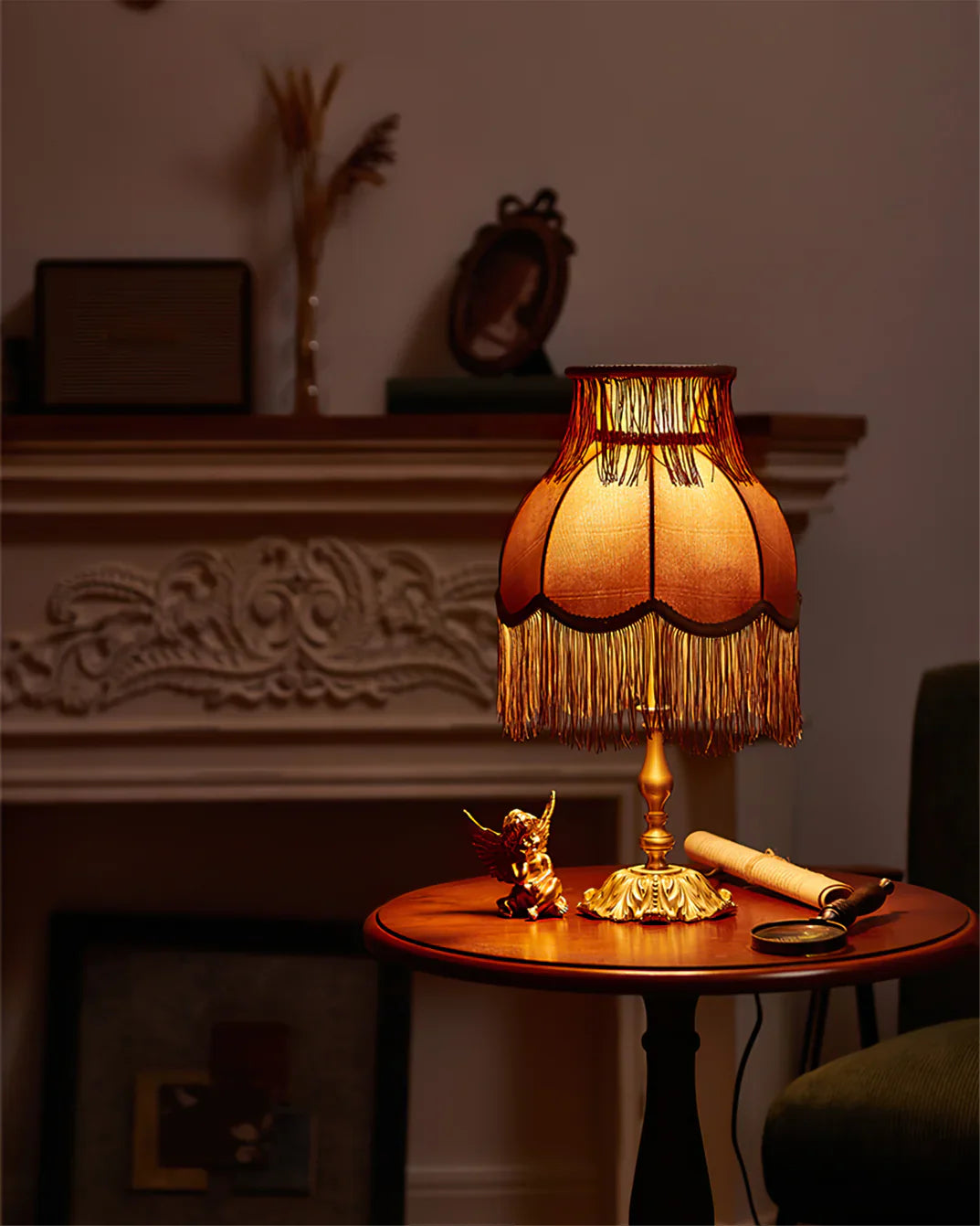 Ulla_Fringe_Table_Lamp_14