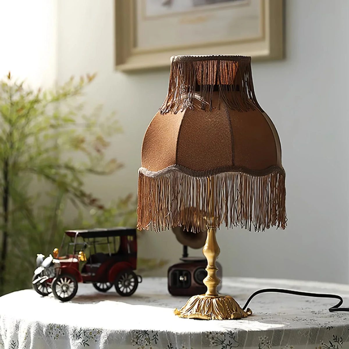 Ulla_Fringe_Table_Lamp_15