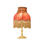 Ulla_Fringe_Table_Lamp_16