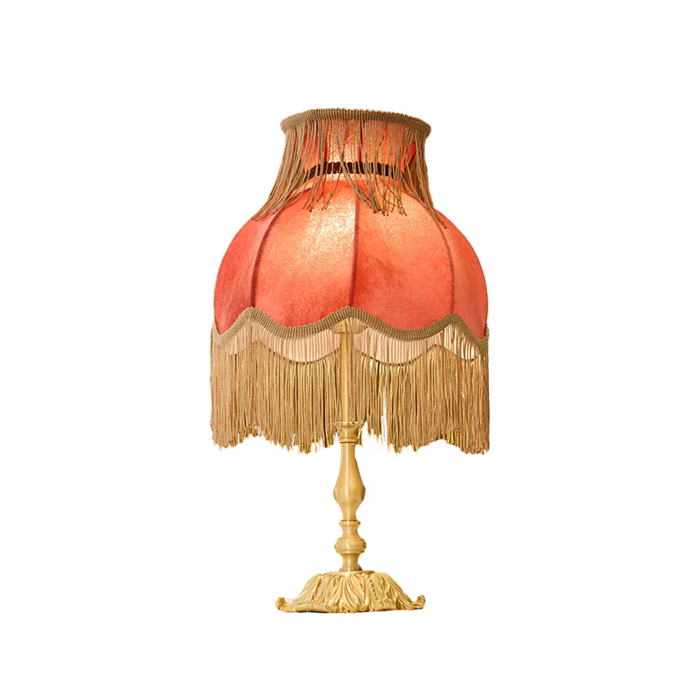 Ulla_Fringe_Table_Lamp_16