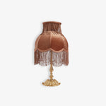 Ulla_Fringe_Table_Lamp_17