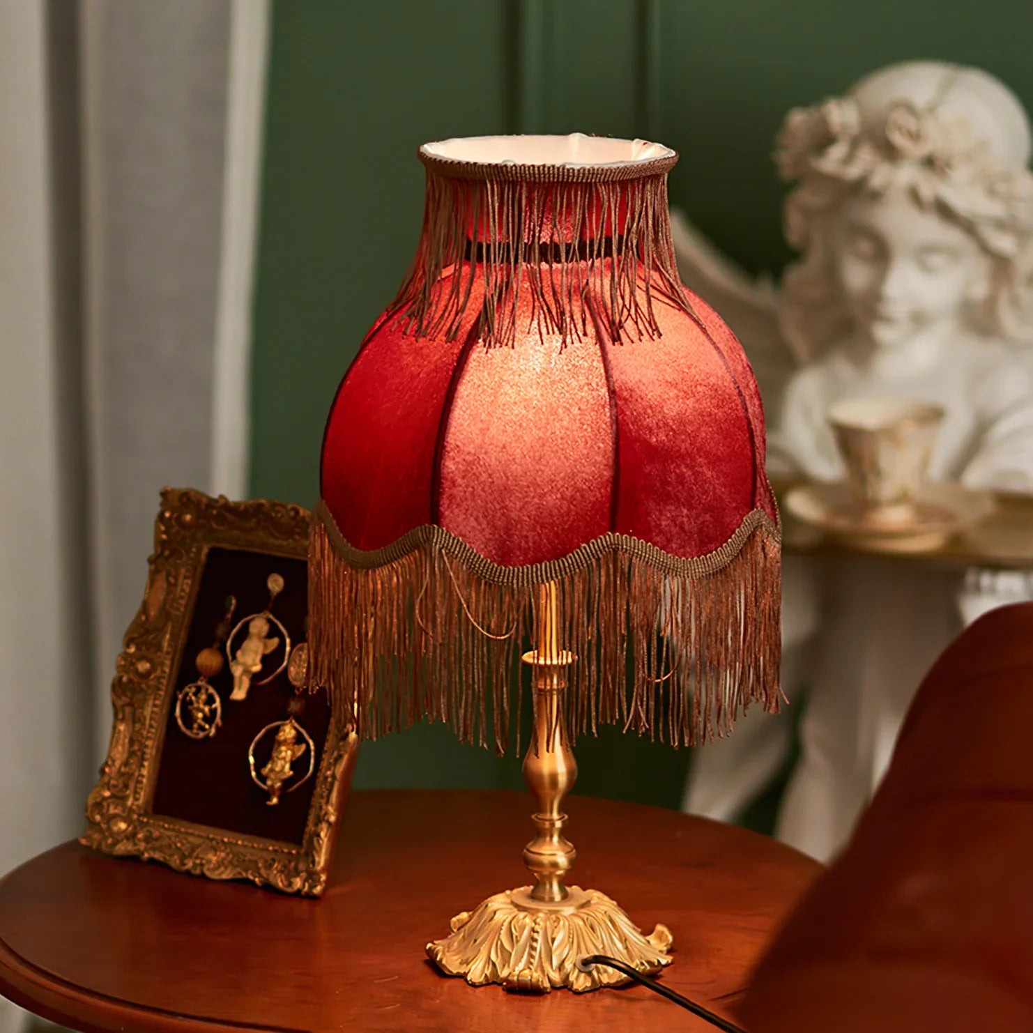 Ulla_Fringe_Table_Lamp_2