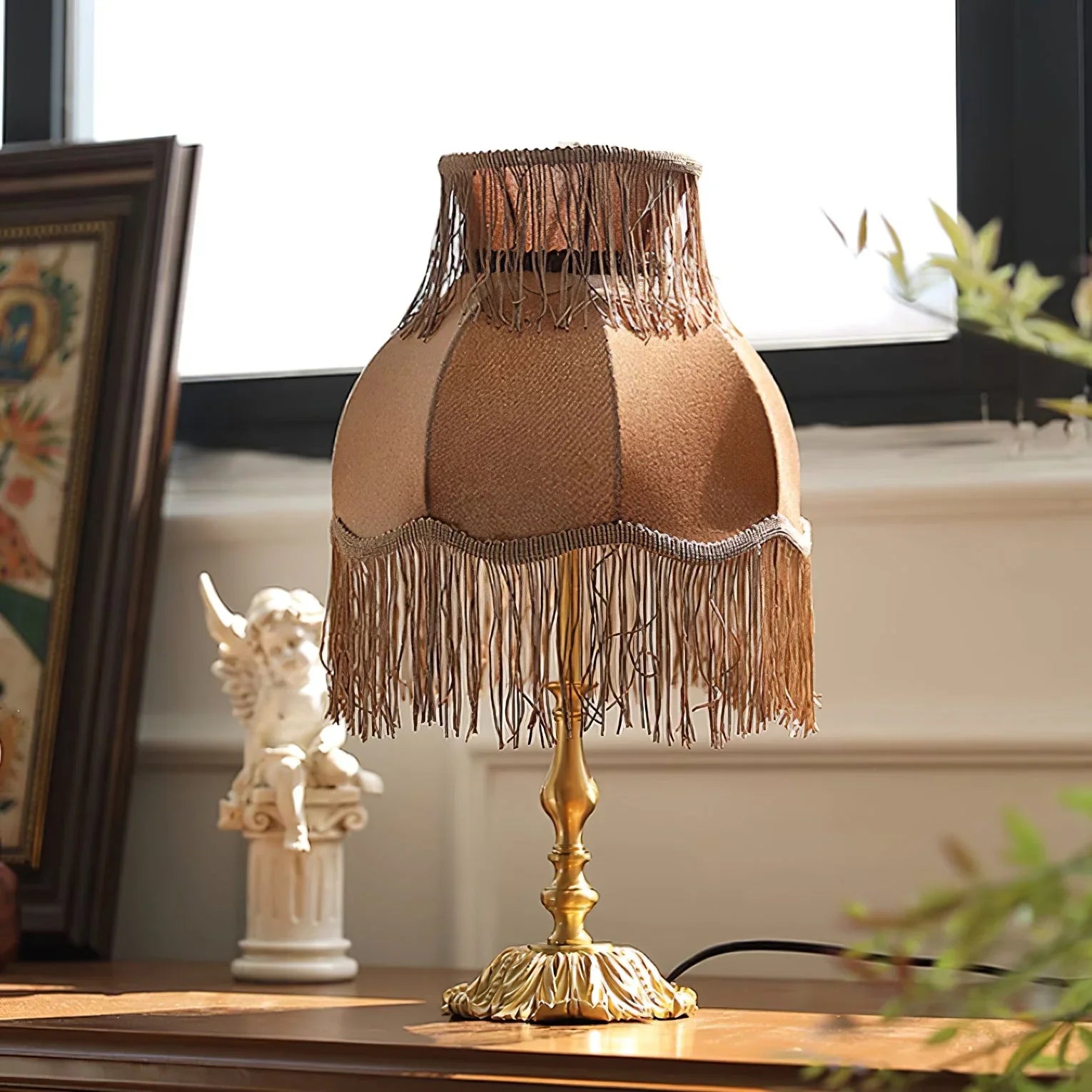 Ulla_Fringe_Table_Lamp_4