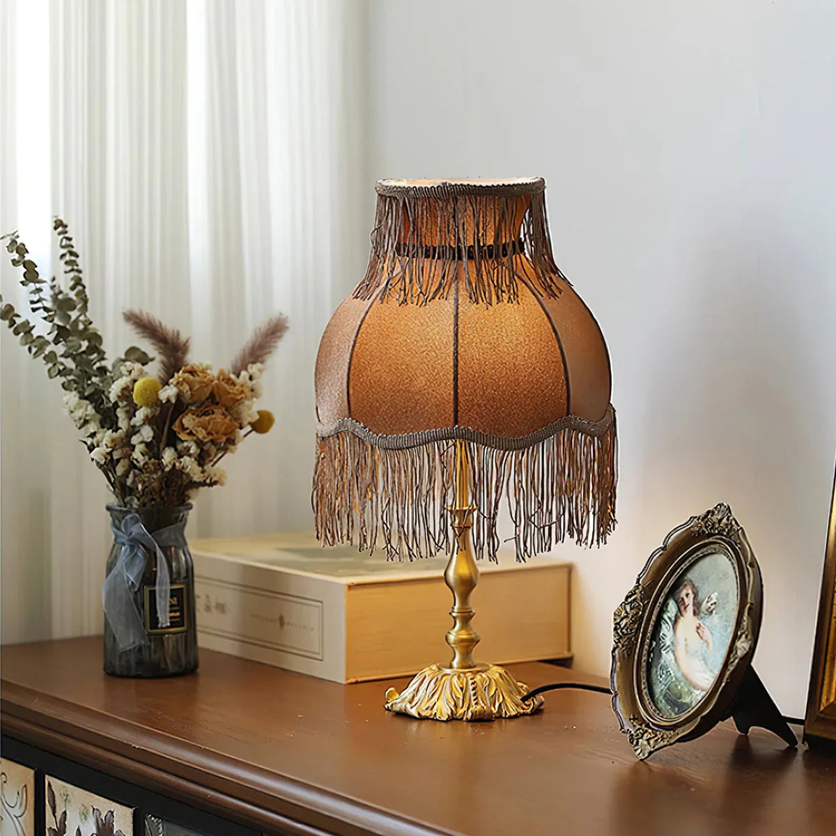 Ulla_Fringe_Table_Lamp_5