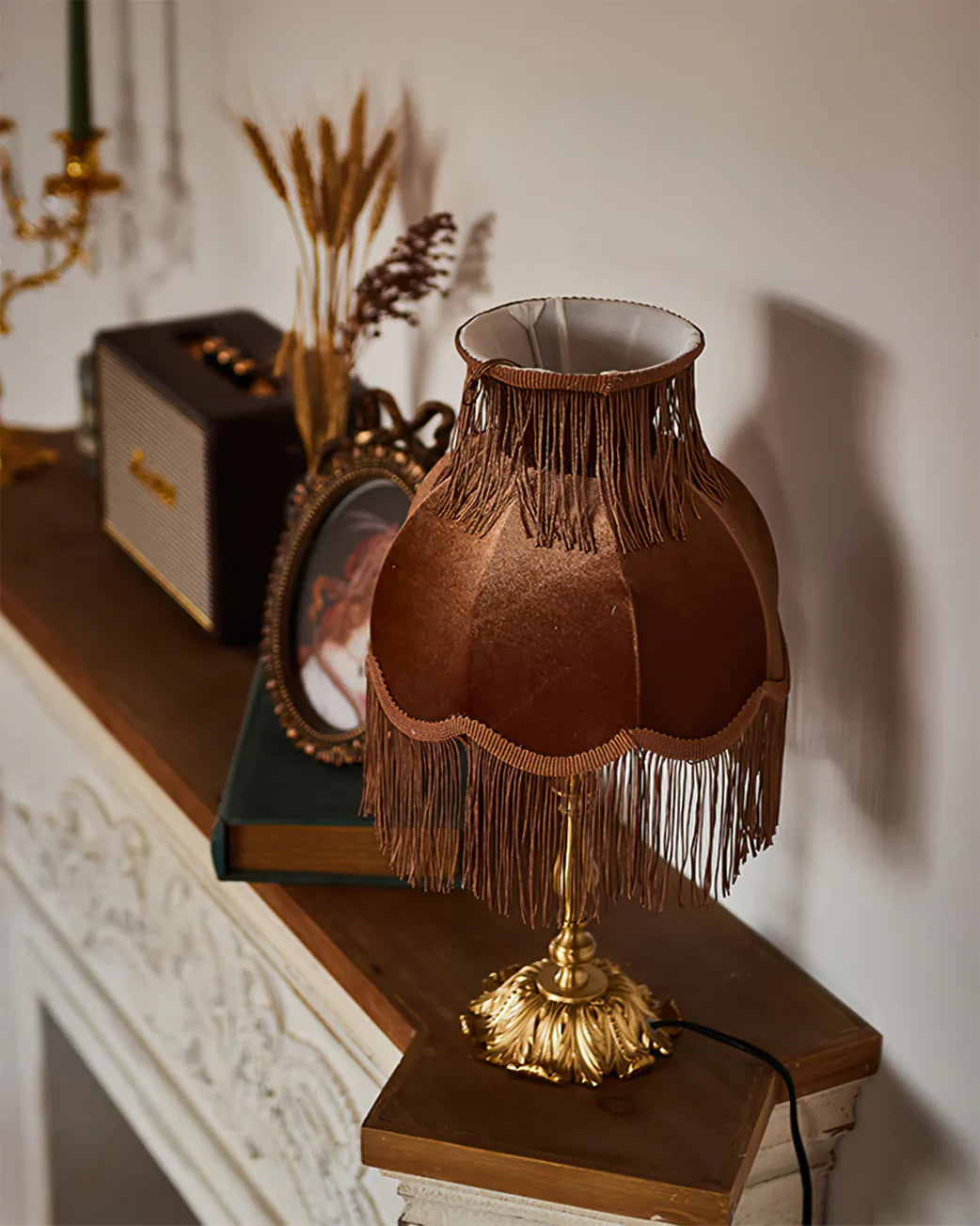 Ulla_Fringe_Table_Lamp_6