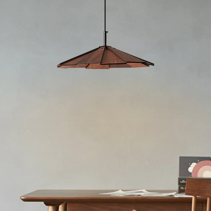 Umbrella_Wooden_Pendant_Light_1