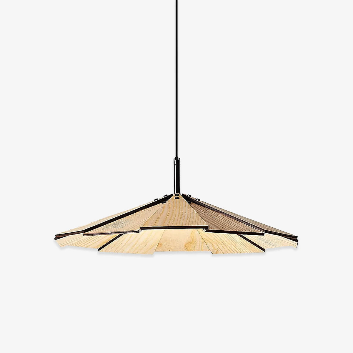 Umbrella_Wooden_Pendant_Light_13