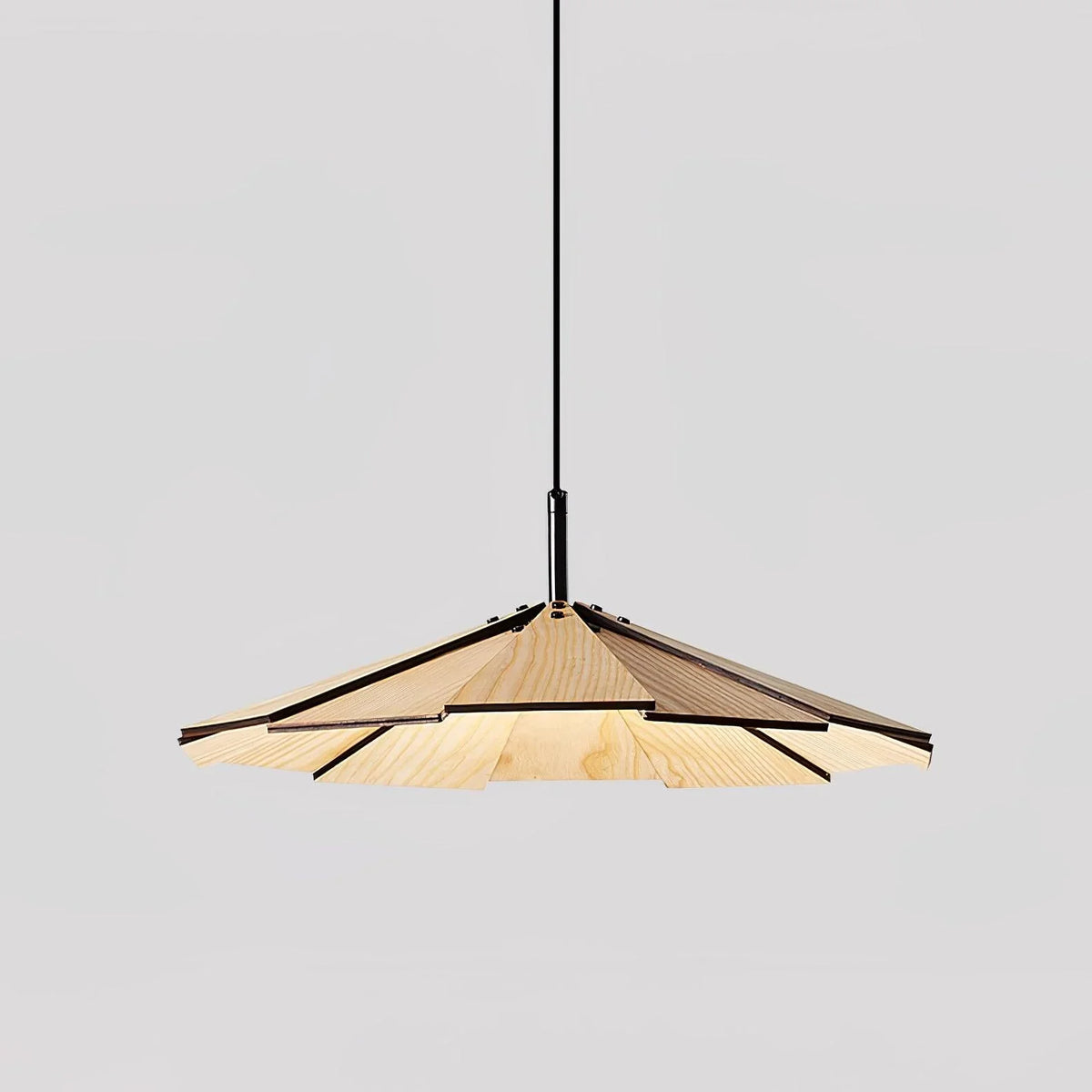 Umbrella_Wooden_Pendant_Light_14