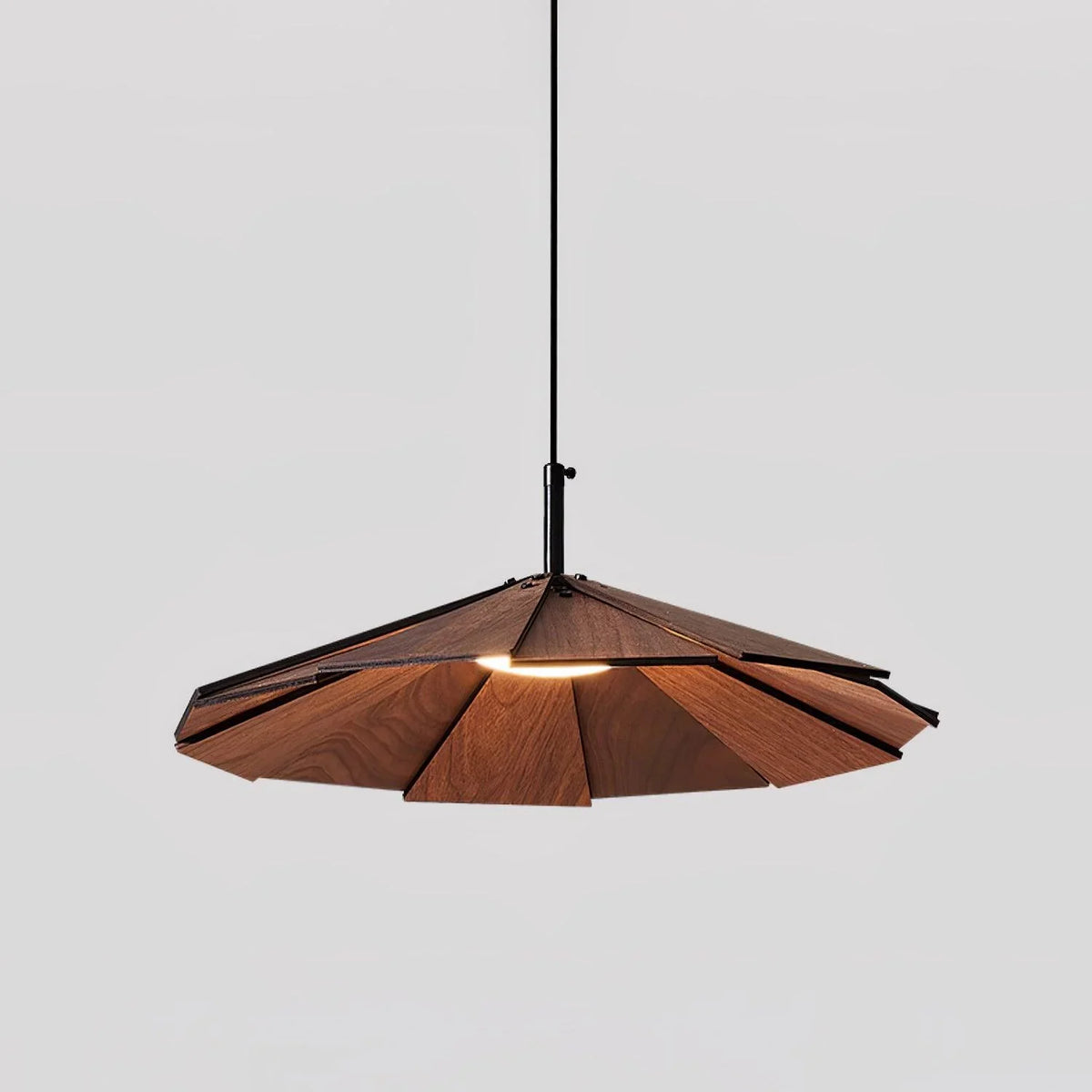 Umbrella_Wooden_Pendant_Light_15