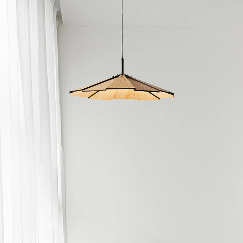 Umbrella_Wooden_Pendant_Light_4