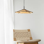 Umbrella_Wooden_Pendant_Light_5